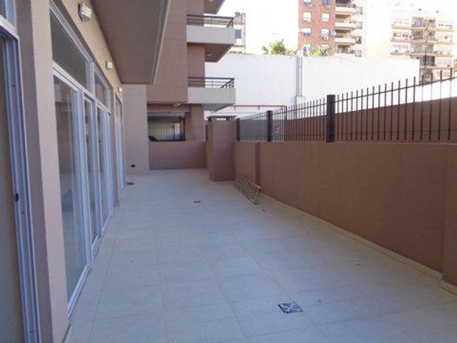 place photo 16