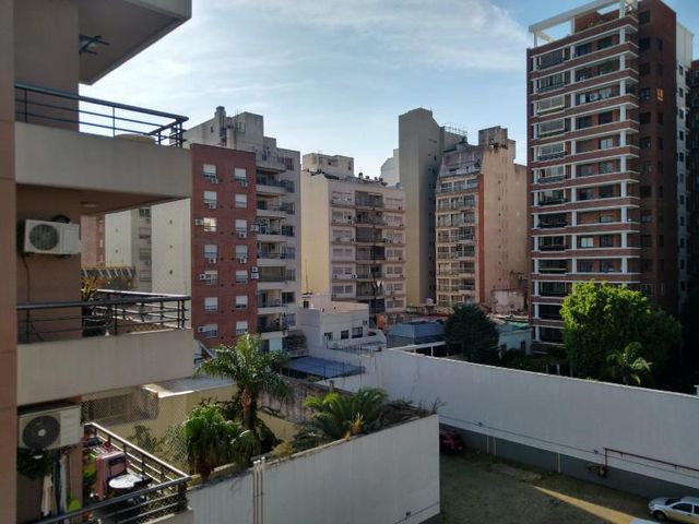 place photo 11
