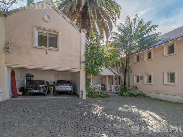 place photo 45