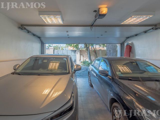 place photo 42