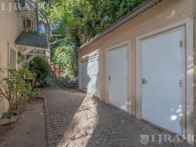 place photo 43
