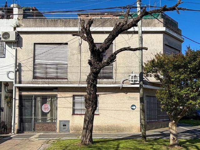 place photo 24