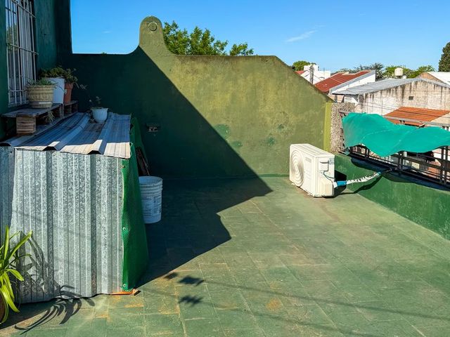 place photo 20