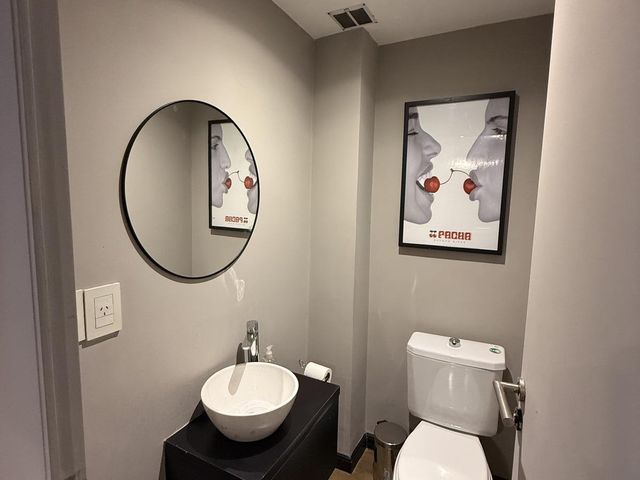 place photo 27