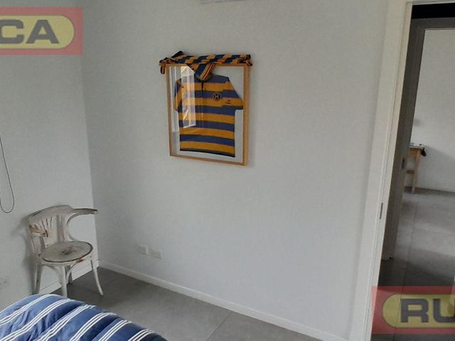 place photo 66