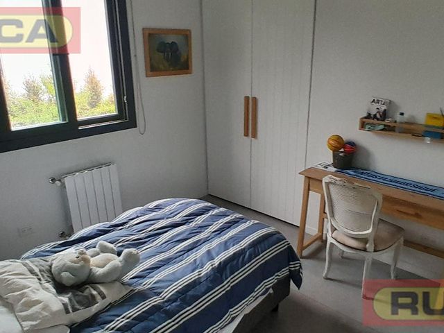 place photo 59