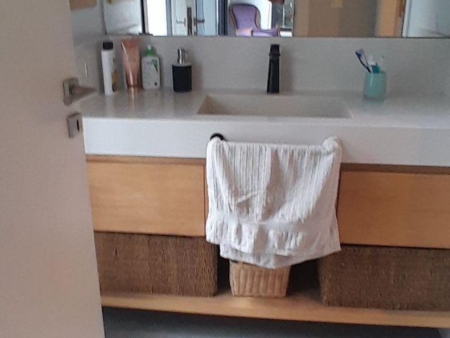 place photo 38