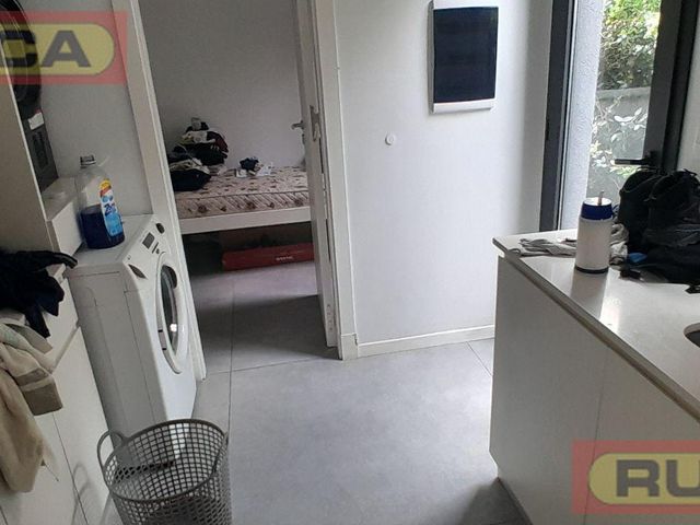 place photo 71