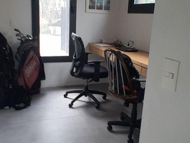 place photo 48