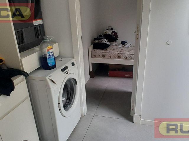 place photo 70