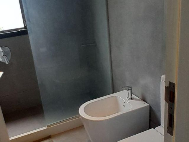 place photo 63