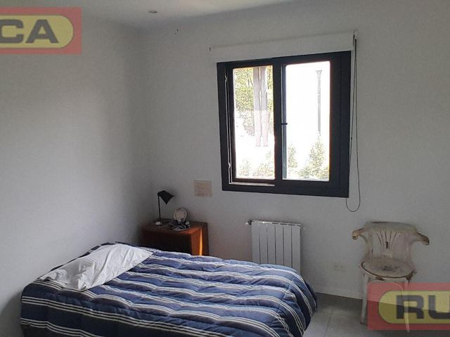 place photo 67