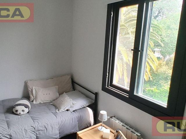 place photo 50