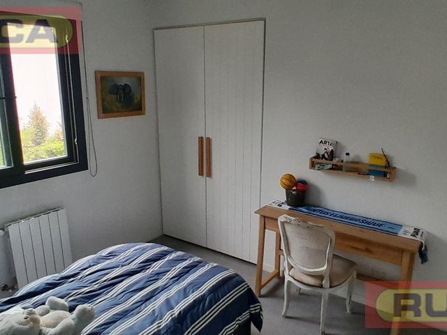 place photo 60