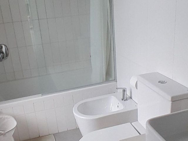 place photo 57