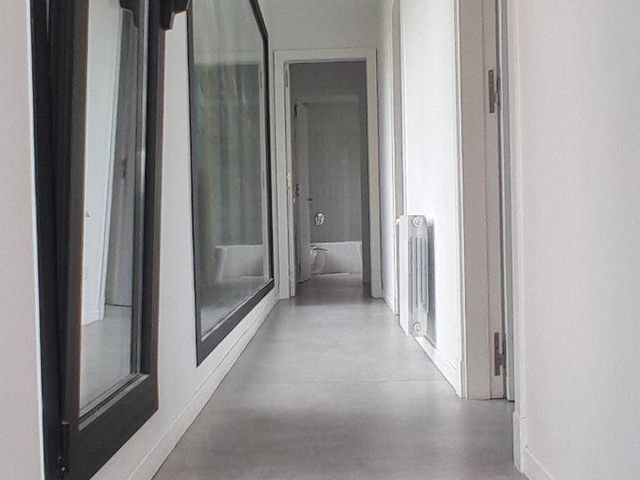 place photo 49