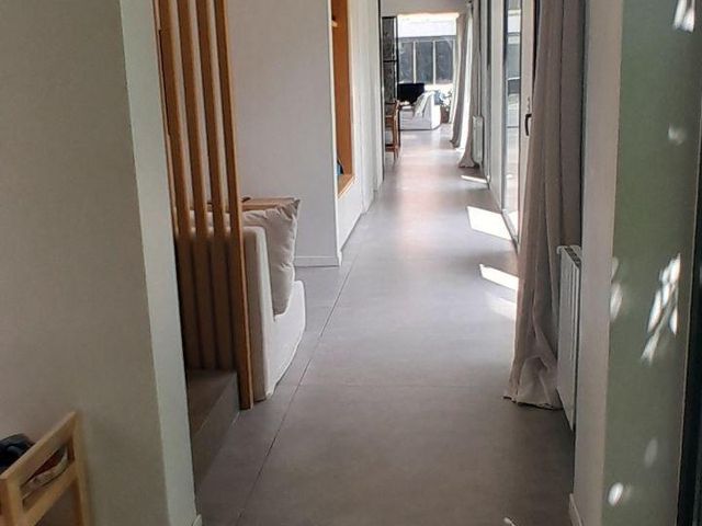 place photo 68