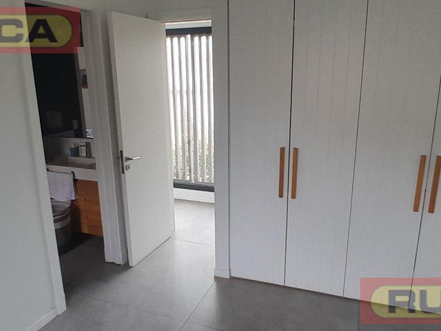 place photo 65
