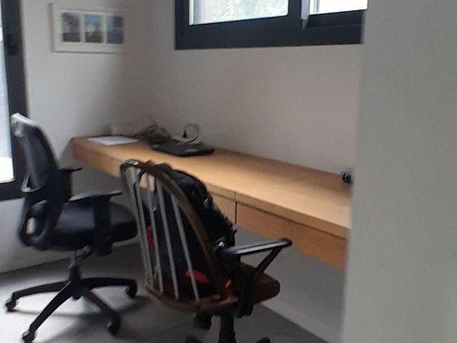 place photo 47