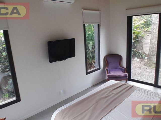place photo 44