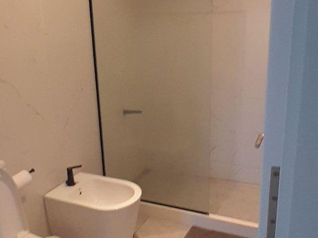 place photo 72