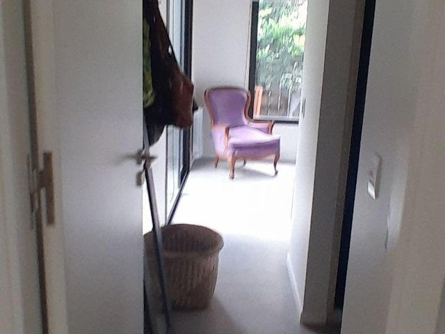 place photo 43