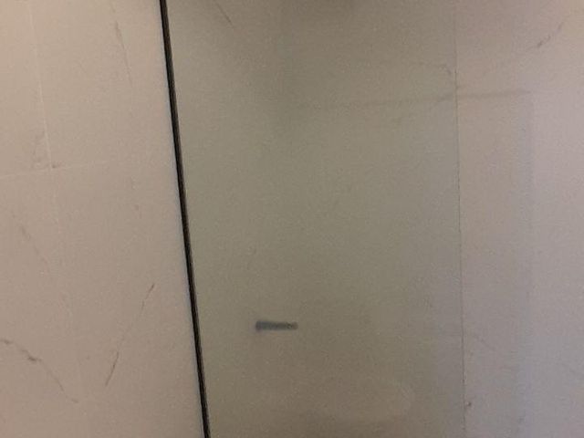place photo 62
