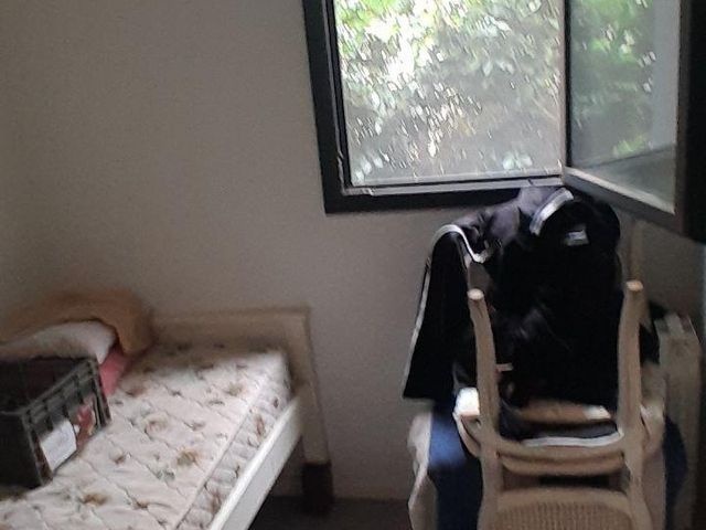 place photo 69