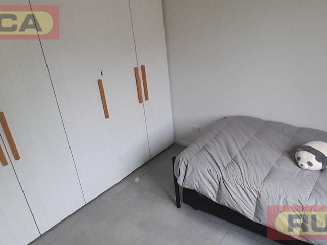 place photo 52