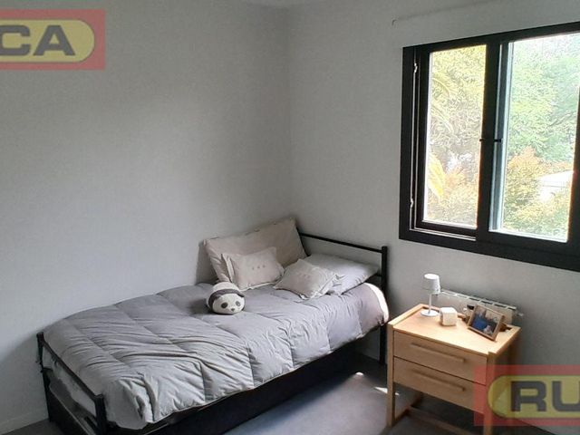 place photo 56