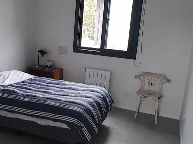 place photo 58