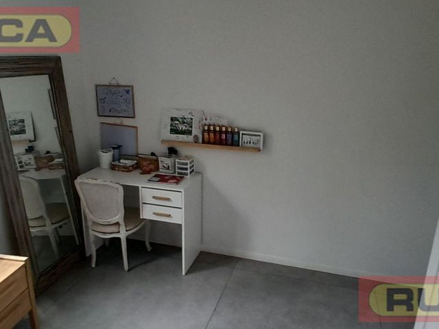 place photo 51