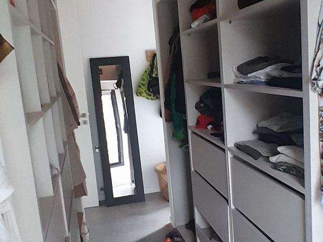 place photo 42