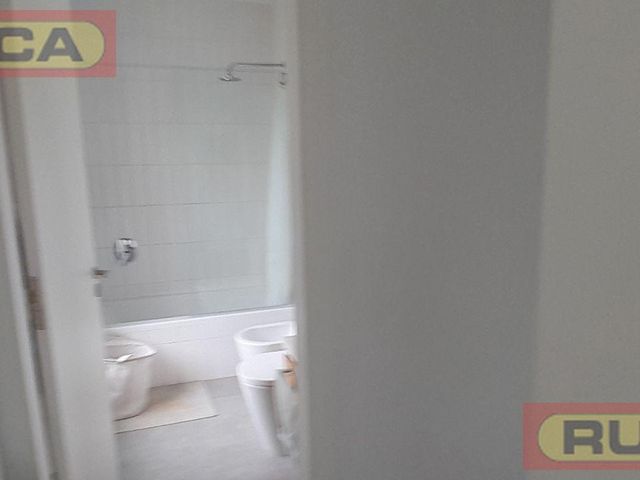 place photo 55