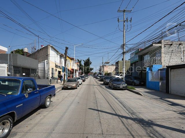 place photo 17