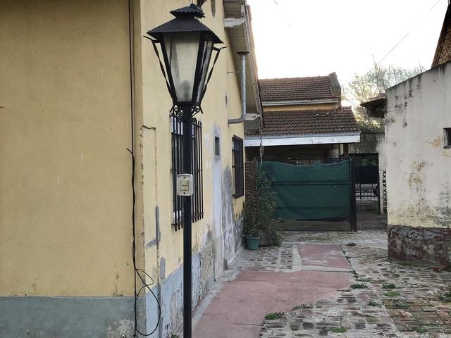 place photo 12