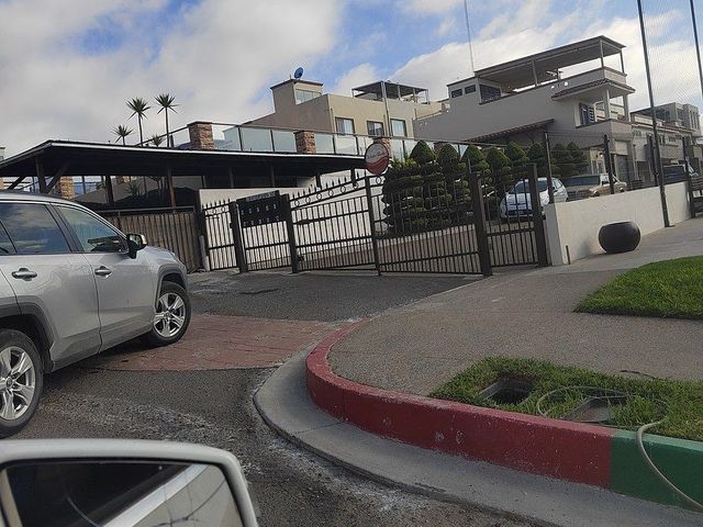place photo 30