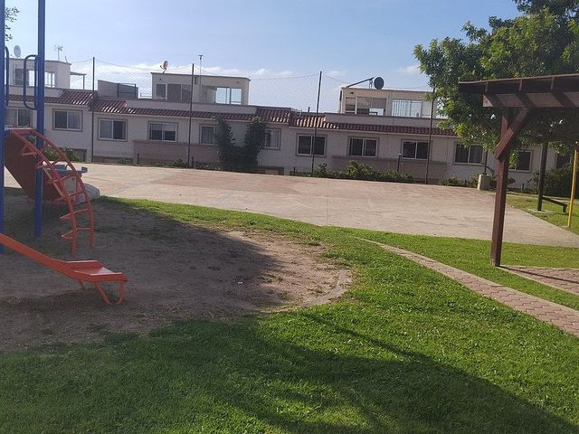place photo 36