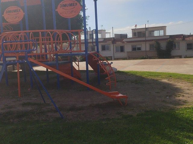 place photo 33