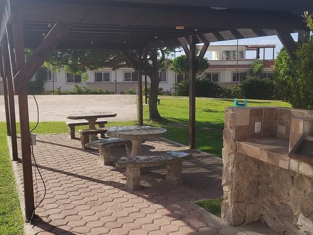 place photo 35