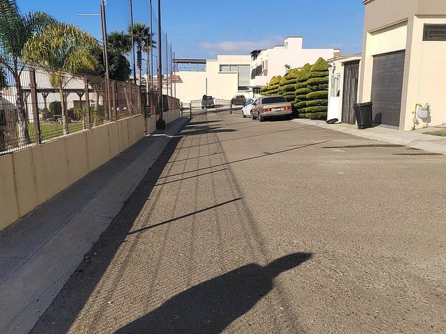 place photo 28