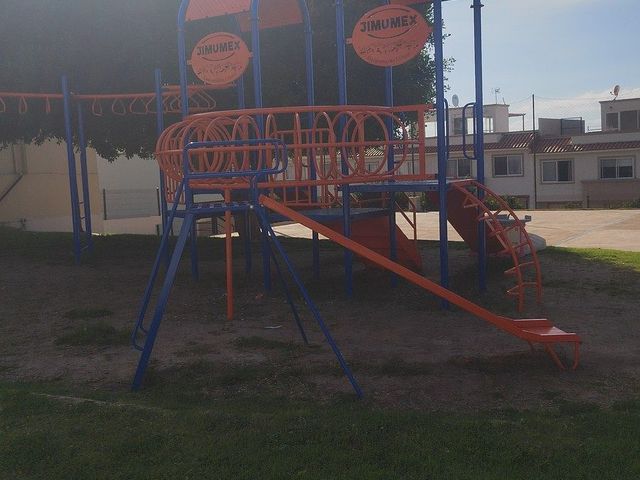 place photo 30