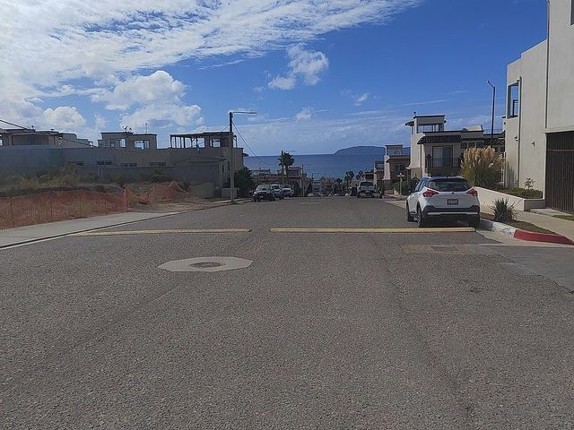 place photo 27