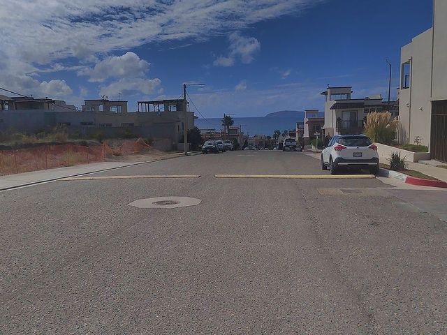 place photo 26