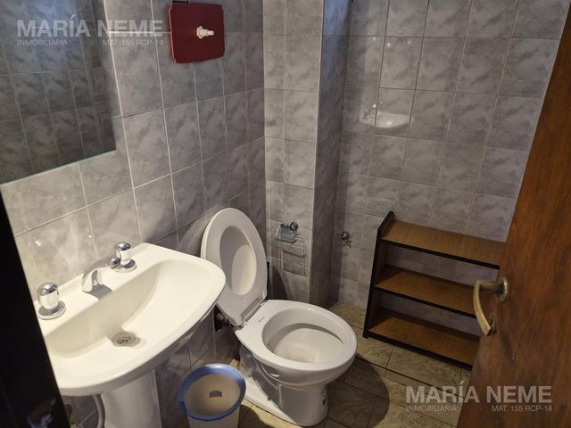 place photo 25