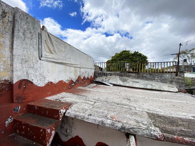 place photo 50