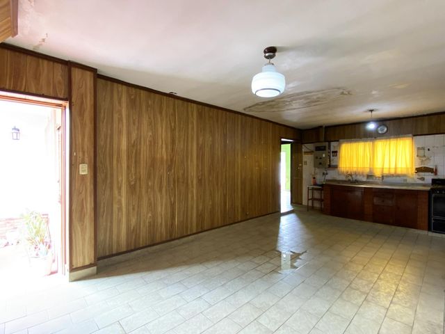 place photo 61