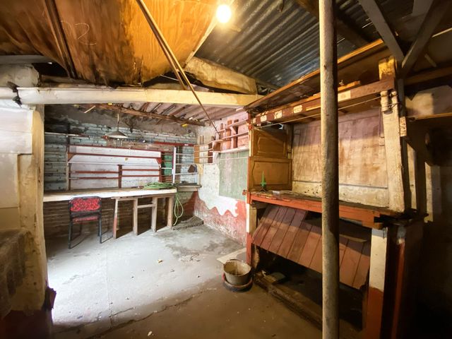 place photo 48