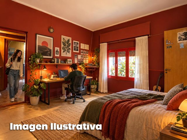 place photo 38
