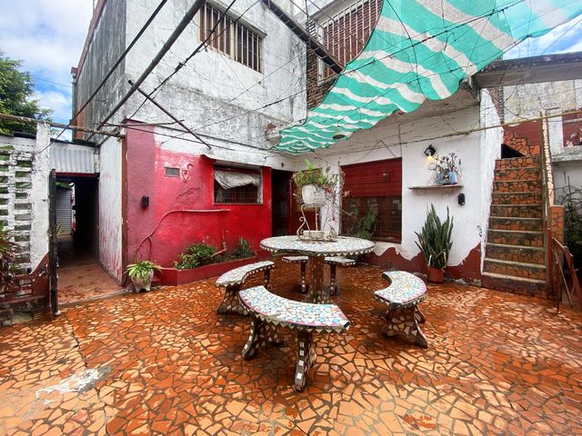 place photo 13